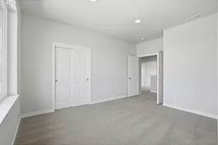 521 E Cleveland St, Carlton, OR 97111 - Photo 20