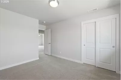521 E Cleveland St, Carlton, OR 97111 - Photo 24