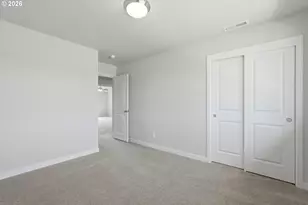 521 E Cleveland St, Carlton, OR 97111 - Photo 24