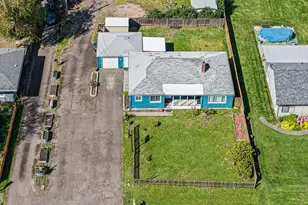 2207 Willona Dr, Eugene, OR 97408 - Photo 40