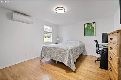 2207 Willona Dr, Eugene, OR 97408 - Photo 22