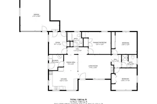 2207 Willona Dr, Eugene, OR 97408 - Photo 38