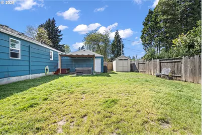 2207 Willona Dr, Eugene, OR 97408 - Photo 32