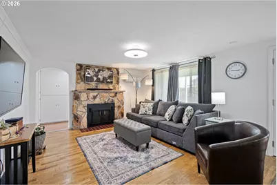 2207 Willona Dr, Eugene, OR 97408 - Photo 16