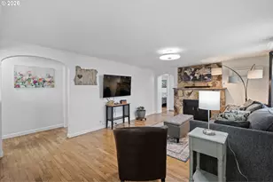 2207 Willona Dr, Eugene, OR 97408 - Photo 14