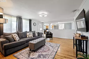 2207 Willona Dr, Eugene, OR 97408 - Photo 18