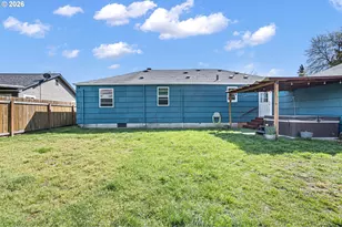 2207 Willona Dr, Eugene, OR 97408 - Photo 34