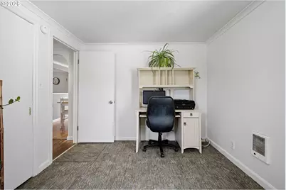 2207 Willona Dr, Eugene, OR 97408 - Photo 26