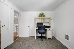 2207 Willona Dr, Eugene, OR 97408 - Photo 26