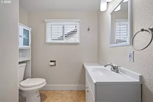 2207 Willona Dr, Eugene, OR 97408 - Photo 24