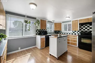 2207 Willona Dr, Eugene, OR 97408 - Photo 6