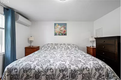 2207 Willona Dr, Eugene, OR 97408 - Photo 20