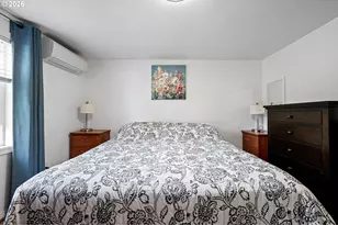 2207 Willona Dr, Eugene, OR 97408 - Photo 20