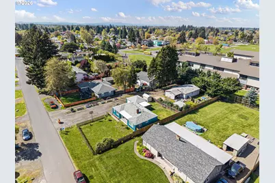 2207 Willona Dr, Eugene, OR 97408 - Photo 38