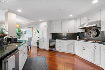 5615 SE Scenic Ln #102, Vancouver, WA 98661 - Photo 10
