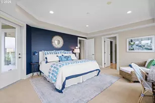 5615 SE Scenic Ln, Vancouver, WA 98661 - Photo 14