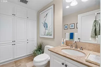 5615 SE Scenic Ln #102, Vancouver, WA 98661 - Photo 28