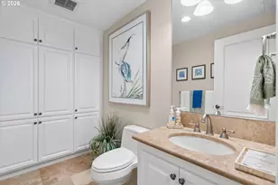 5615 SE Scenic Ln, Vancouver, WA 98661 - Photo 28