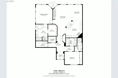 5615 SE Scenic Ln #102, Vancouver, WA 98661 - Photo 46
