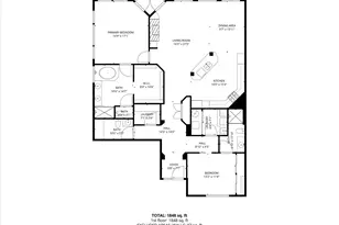 5615 SE Scenic Ln, Vancouver, WA 98661 - Photo 46