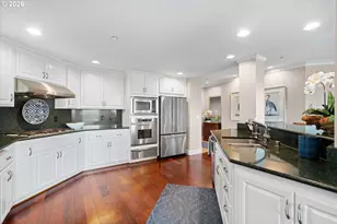 5615 SE Scenic Ln, Vancouver, WA 98661 - Photo 12