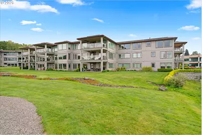 5615 SE Scenic Ln #102, Vancouver, WA 98661 - Photo 42