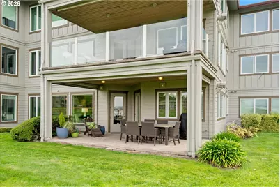 5615 SE Scenic Ln #102, Vancouver, WA 98661 - Photo 32