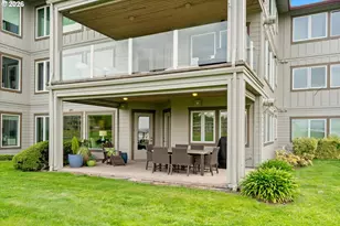 5615 SE Scenic Ln, Vancouver, WA 98661 - Photo 32