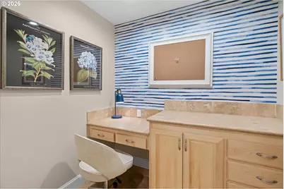 5615 SE Scenic Ln #102, Vancouver, WA 98661 - Photo 26
