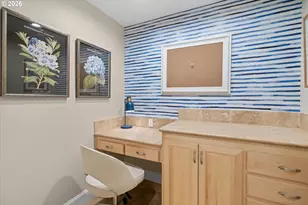 5615 SE Scenic Ln, Vancouver, WA 98661 - Photo 26