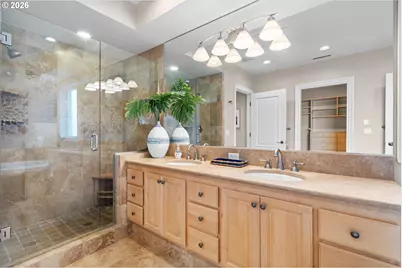 5615 SE Scenic Ln #102, Vancouver, WA 98661 - Photo 20