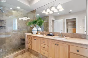 5615 SE Scenic Ln, Vancouver, WA 98661 - Photo 20