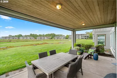 5615 SE Scenic Ln #102, Vancouver, WA 98661 - Photo 30