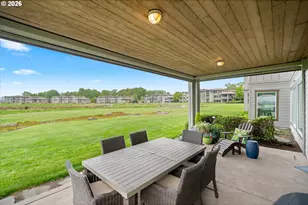 5615 SE Scenic Ln, Vancouver, WA 98661 - Photo 30
