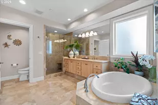 5615 SE Scenic Ln, Vancouver, WA 98661 - Photo 18