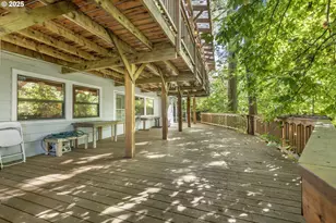 3160 Whitten Dr, Eugene, OR 97405 - Photo 42