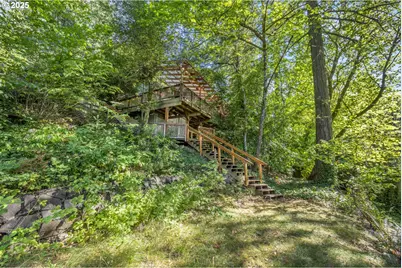 3160 Whitten Dr, Eugene, OR 97405 - Photo 6