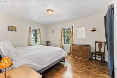 3160 Whitten Dr, Eugene, OR 97405 - Photo 26