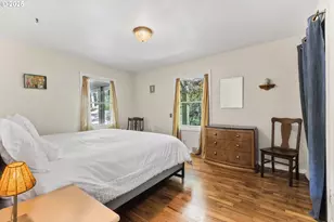 3160 Whitten Dr, Eugene, OR 97405 - Photo 26