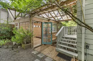 3160 Whitten Dr, Eugene, OR 97405 - Photo 46