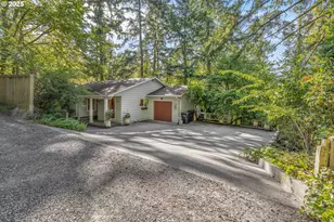 3160 Whitten Dr, Eugene, OR 97405 - Photo 1