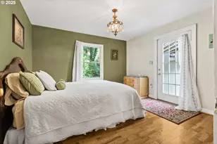 3160 Whitten Dr, Eugene, OR 97405 - Photo 24