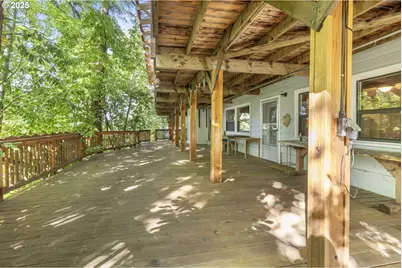 3160 Whitten Dr, Eugene, OR 97405 - Photo 44