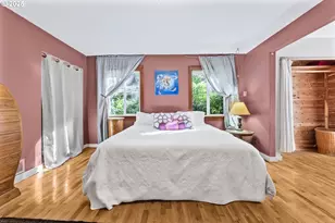 3160 Whitten Dr, Eugene, OR 97405 - Photo 20