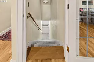 3160 Whitten Dr, Eugene, OR 97405 - Photo 28