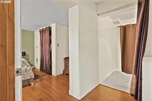 3160 Whitten Dr, Eugene, OR 97405 - Photo 34