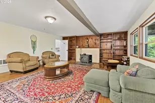 3160 Whitten Dr, Eugene, OR 97405 - Photo 30