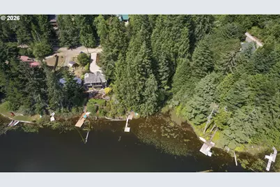 Collard Loop #04600, Florence, OR 97439 - Photo 10