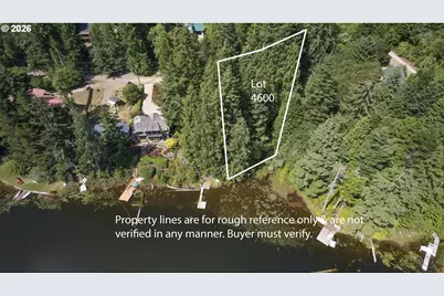 Collard Loop #04600, Florence, OR 97439 - Photo 1