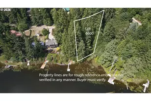 Collard Loop, Florence, OR 97439 - Photo 1
